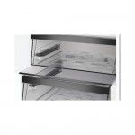 Frigor�fico Combinado WHIRLPOOL WHK 26404 XP7E