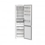 Frigor�fico Combinado WHIRLPOOL WHK 26403 XP6E