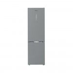 Frigor�fico Combinado WHIRLPOOL WHK 26403 XP6E