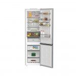 Frigor�fico Combinado WHIRLPOOL WHK 26403 XP6E