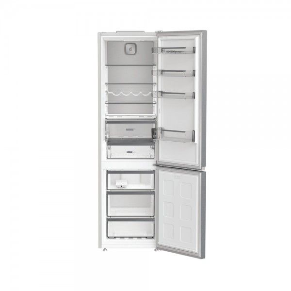 Frigor�fico Combinado WHIRLPOOL WHK 26403 XP6E