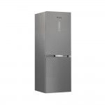 Frigor�fico Combinado WHIRLPOOL WHK 26362 XP5E