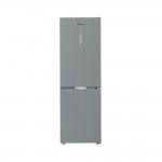 Frigor�fico Combinado WHIRLPOOL WHK 26362 XP5E