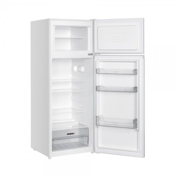 Frigor�fico WHIRLPOOL W55T0 412W