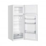 Frigor�fico WHIRLPOOL W55T0 412W