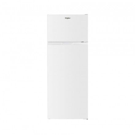 Frigor�fico WHIRLPOOL W55T0 412W
