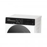 M�quina de Lavar Roupa WHIRLPOOL WPM 87W ADS SPT