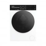 M�quina de Lavar Roupa WHIRLPOOL WPM 911W ADS SPT