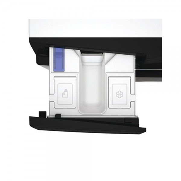 M�quina de Lavar Roupa WHIRLPOOL WPM 87W ADS SPT