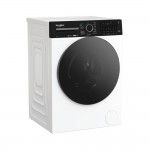 M�quina de Lavar Roupa WHIRLPOOL WPM 911W ADS SPT