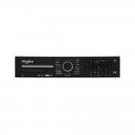 M�quina de Lavar Roupa WHIRLPOOL WPM 87W ADS SPT