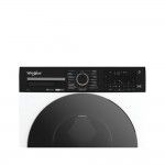 M�quina de Lavar Roupa WHIRLPOOL WPM 87W ADS SPT