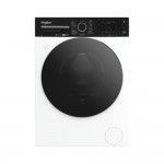 M�quina de Lavar Roupa WHIRLPOOL WPM 87W ADS SPT