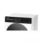 M�quina de Lavar Roupa WHIRLPOOL WPM 911W ADS SPT