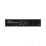 M�quina de Lavar Roupa WHIRLPOOL WPM 911W ADS SPT
