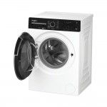 M�quina de Lavar Roupa WHIRLPOOL WPM 911W ADS SPT
