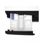 M�quina de Lavar Roupa WHIRLPOOL WPM 911W ADS SPT