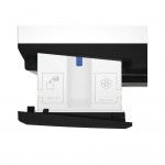 M�quina de Lavar Roupa WHIRLPOOL WPM 27W ADS SPT