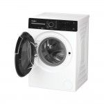 M�quina de Lavar Roupa WHIRLPOOL WPM 07W ADS SPT