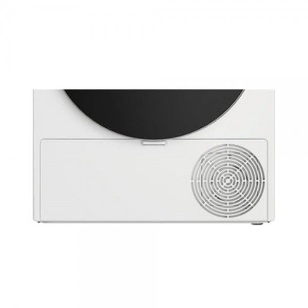 M�quina de Secar Roupa WHIRLPOOL C WD 113M WBS SPT