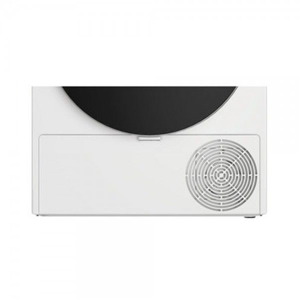 M�quina de Secar Roupa WHIRLPOOL C WD 104M WBS SPT