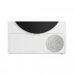 M�quina de Secar Roupa WHIRLPOOL C WD 113M WBS SPT