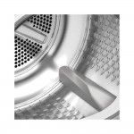 M�quina de Secar Roupa WHIRLPOOL C WD 84M WBS SPT