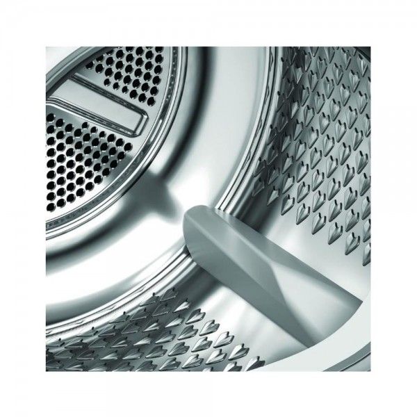 M�quina de Secar Roupa WHIRLPOOL C WD 94M WBS SPT