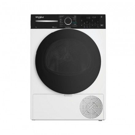 M�quina de Secar Roupa WHIRLPOOL C WD 85M WBR SPT