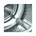 M�quina de Secar Roupa WHIRLPOOL C WD 94M WBS SPT