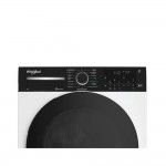 M�quina de Secar Roupa WHIRLPOOL C WD 85M WBR SPT