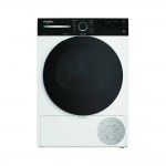 M�quina de Secar Roupa WHIRLPOOL C WD 95M WBR SPT