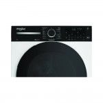 M�quina de Secar Roupa WHIRLPOOL C WD 95M WBR SPT