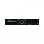 M�quina de Secar Roupa WHIRLPOOL C WD 95M WBR SPT