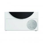 M�quina de Secar Roupa WHIRLPOOL C WD 95M WBR SPT