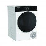 M�quina de Secar Roupa WHIRLPOOL C WD 95M WBR SPT