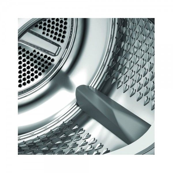 M�quina de Secar Roupa WHIRLPOOL C WD 95M WBR SPT