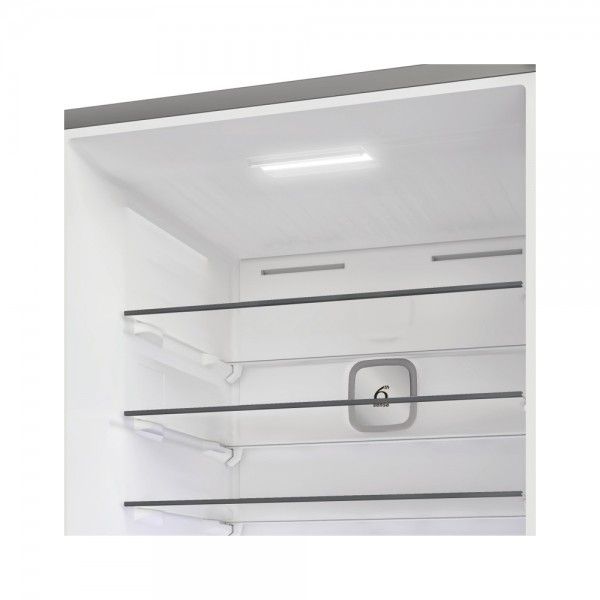 Frigor�fico Combinado WHIRLPOOL WHK2 6493W X5E