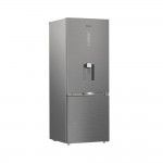 Frigor�fico Combinado WHIRLPOOL WHK2 6493W X5E