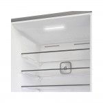 Frigor�fico Combinado WHIRLPOOL WHK2 6493W X5E