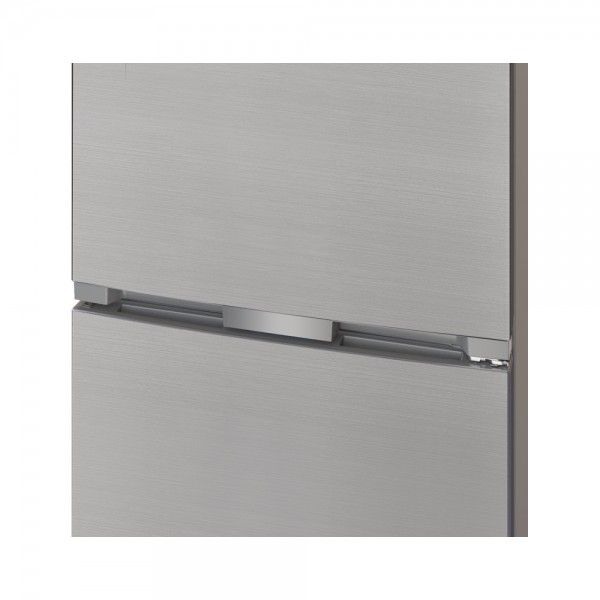 Frigor�fico Combinado WHIRLPOOL WHK2 6493W X5E