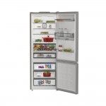 Frigor�fico Combinado WHIRLPOOL WHK2 6493W X5E