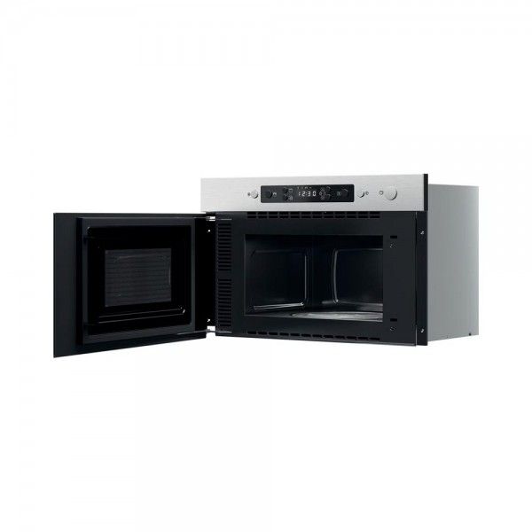 Micro-ondas de Encastre WHIRLPOOL MBNA920X