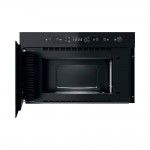 Micro-ondas de Encastre WHIRLPOOL MBNA920B