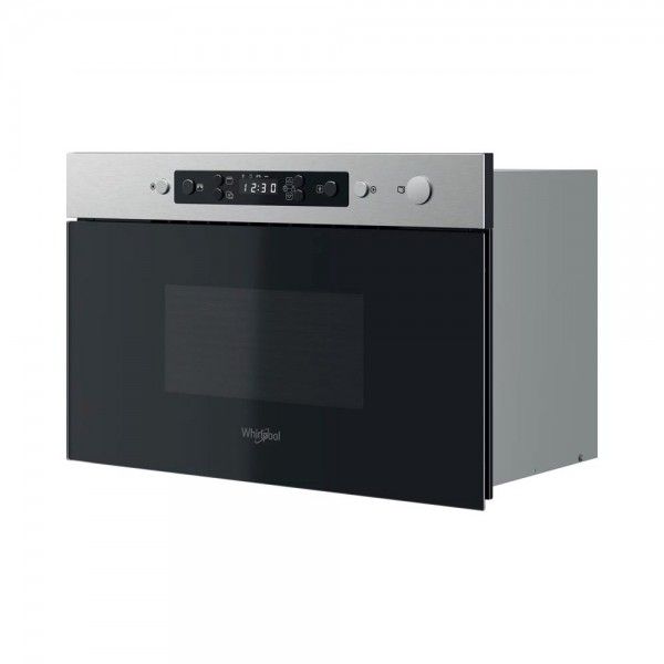 Micro-ondas de Encastre WHIRLPOOL MBNA920X