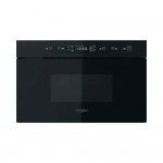 Micro-ondas de Encastre WHIRLPOOL MBNA920B
