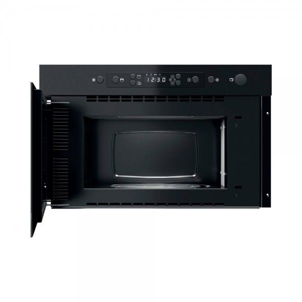 Micro-ondas de Encastre WHIRLPOOL MBNA920B