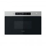 Micro-ondas de Encastre WHIRLPOOL MBNA920X