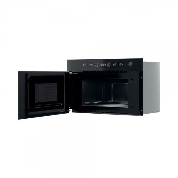 Micro-ondas de Encastre WHIRLPOOL MBNA920B