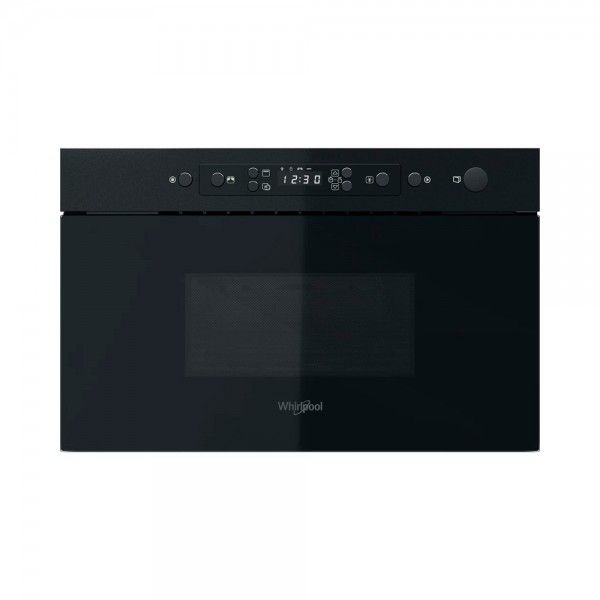 Micro-ondas de Encastre WHIRLPOOL MBNA920B